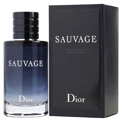 dior men's perfume set|christian dior fragrances for men.